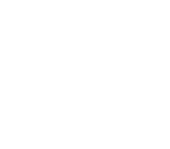 Top Ausbildungsbetrieb DEHOGA Abzeichen in weiß auf grauem Hintergrund.