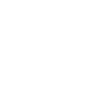 Familien-Freundliches-Unternehmen im Hochsauerland Abzeichen in Weiß.